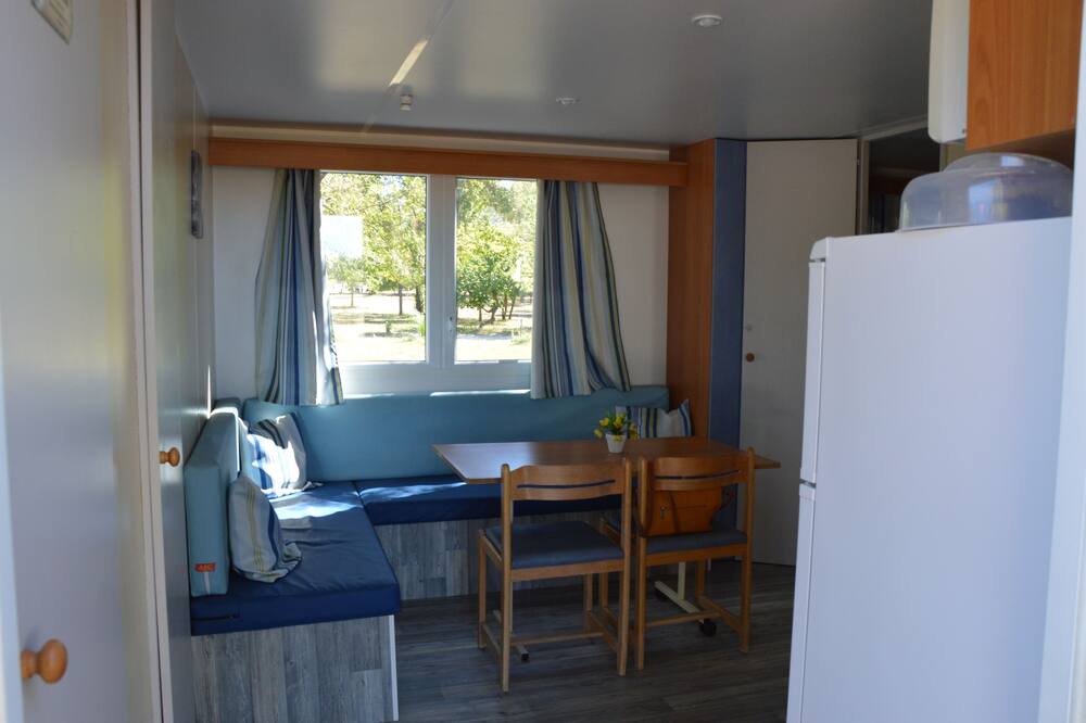 Photo of Kitchen in Lezan