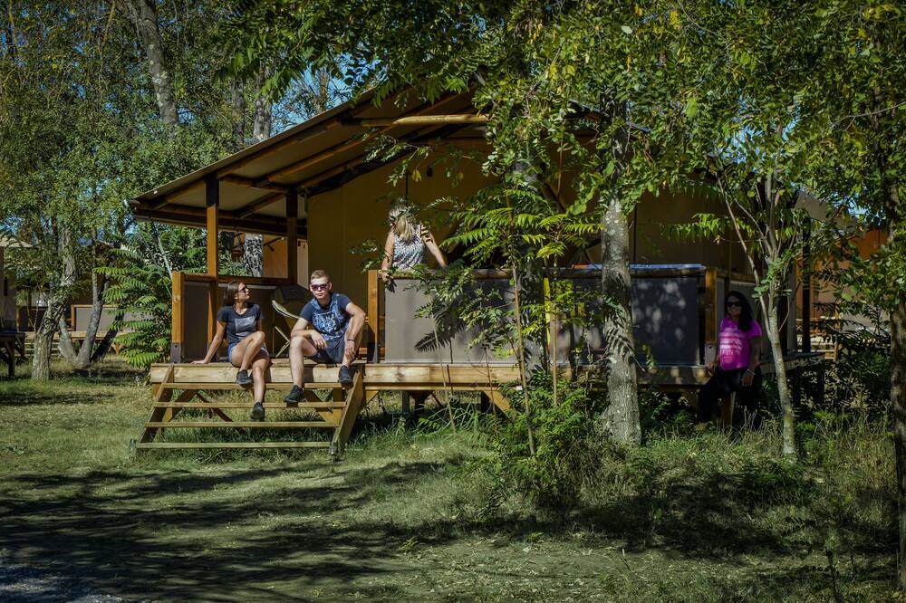 Photo of Outdoor in Lezan