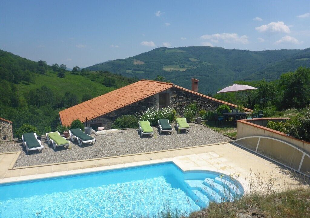 Photo of Outdoor in Prats-de-Mollo-la-Preste