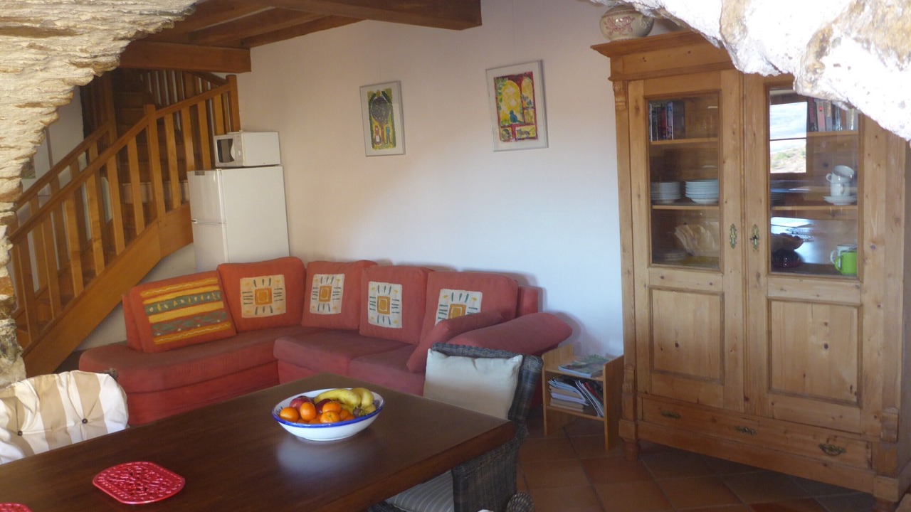 Photo of Others in Prats-de-Mollo-la-Preste