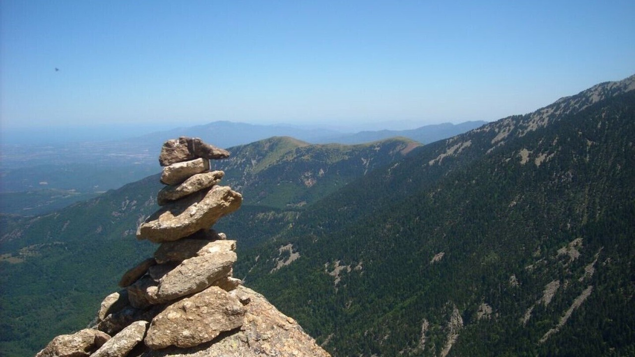 Photo of Outdoor in Prats-de-Mollo-la-Preste