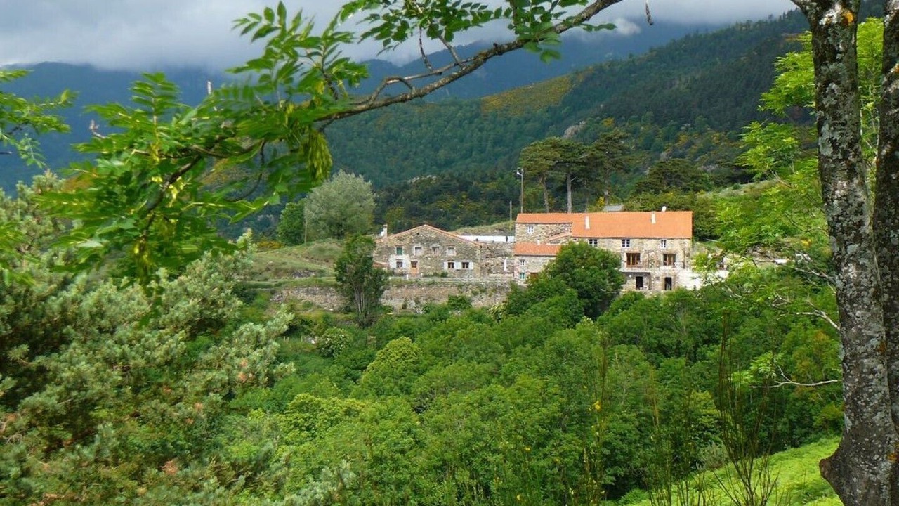 Photo of Outdoor in Prats-de-Mollo-la-Preste