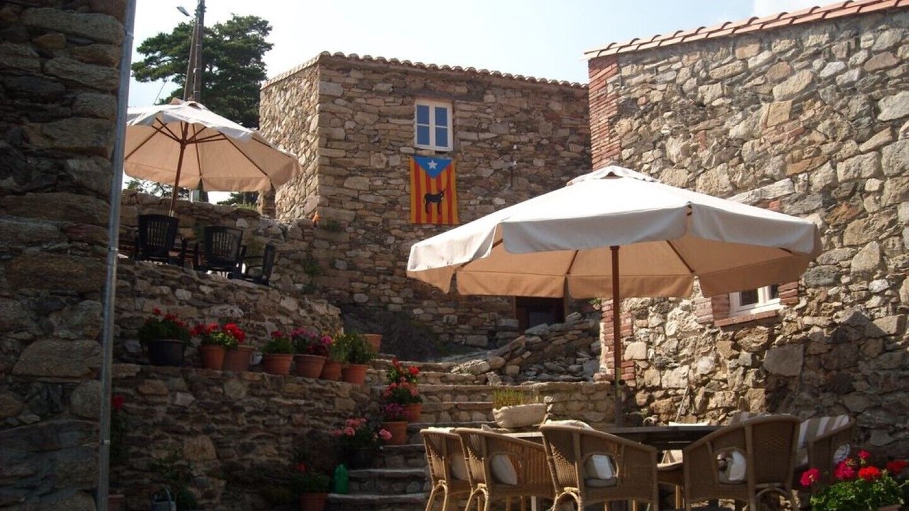 Photo of Outdoor in Prats-de-Mollo-la-Preste