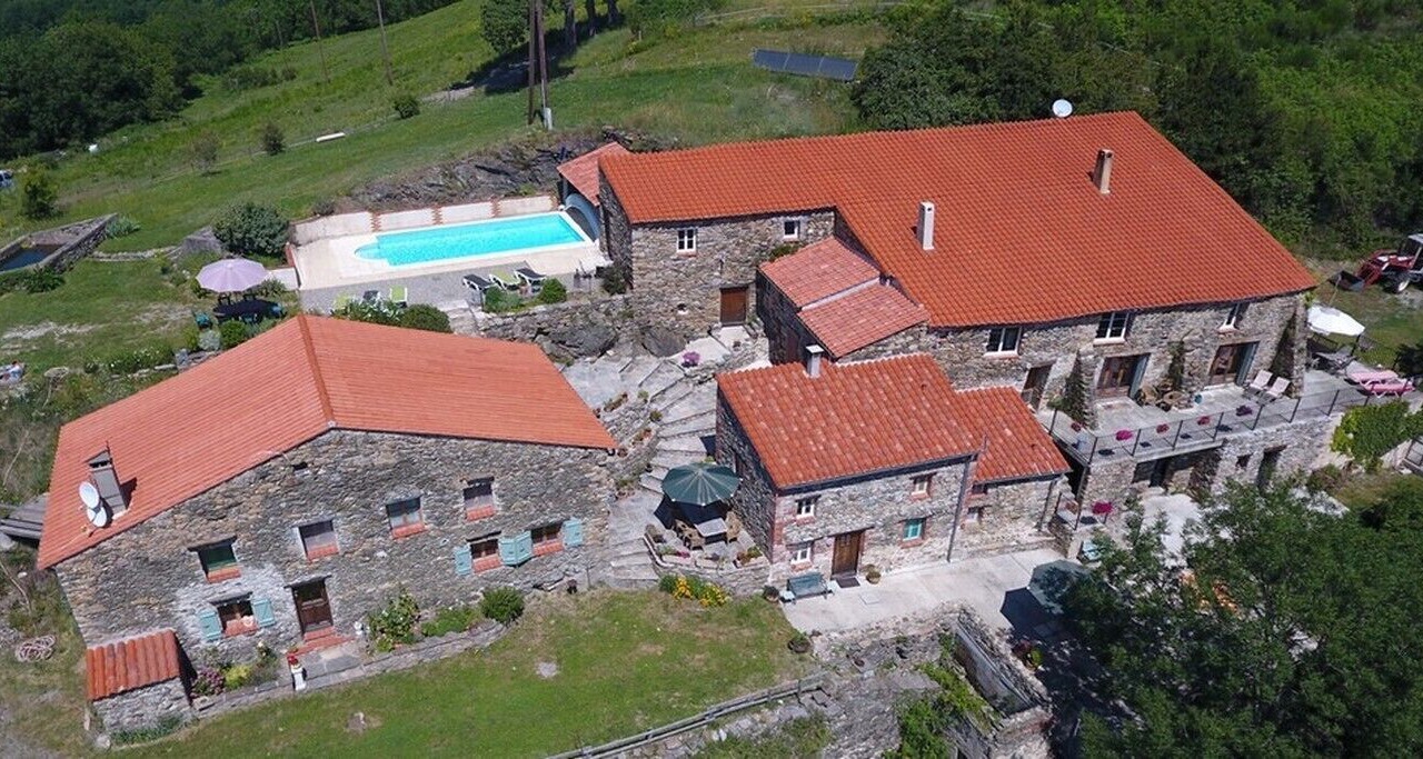 Photo of Outdoor in Prats-de-Mollo-la-Preste