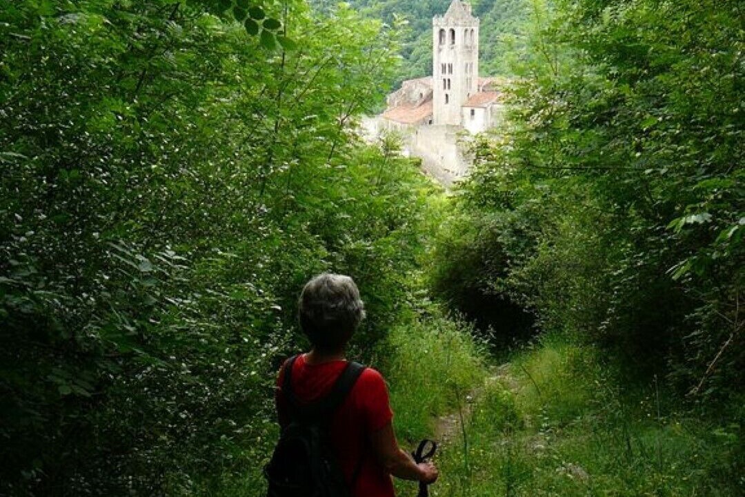 Photo of Outdoor in Prats-de-Mollo-la-Preste