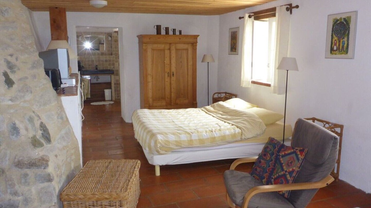 Photo of Others in Prats-de-Mollo-la-Preste