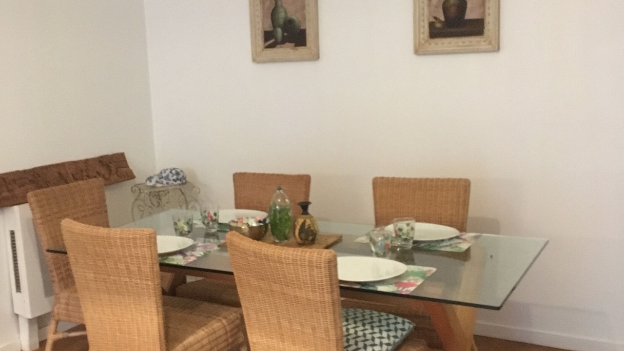 Photo of Kitchen in Clichy