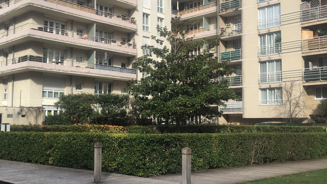 Photo of Others in Clichy