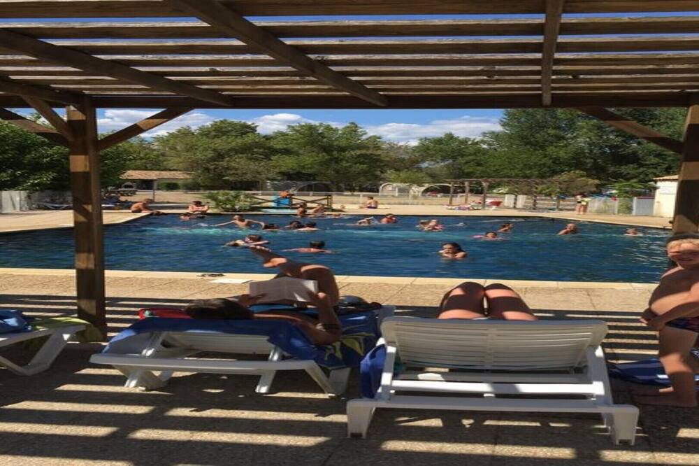 Photo of Outdoor in Lezan