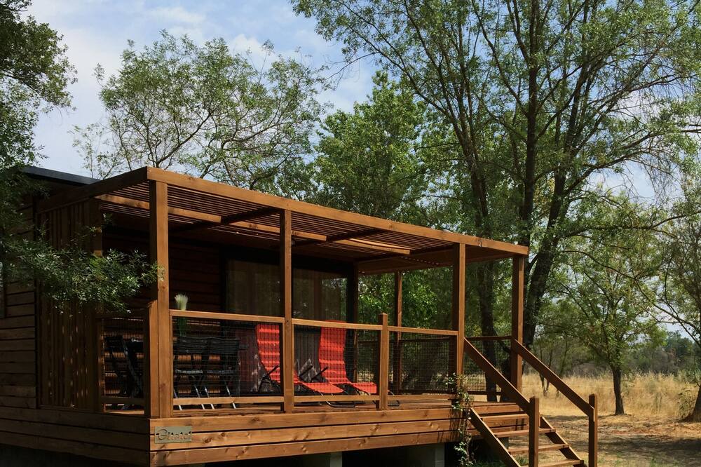 Photo of Others in Lezan