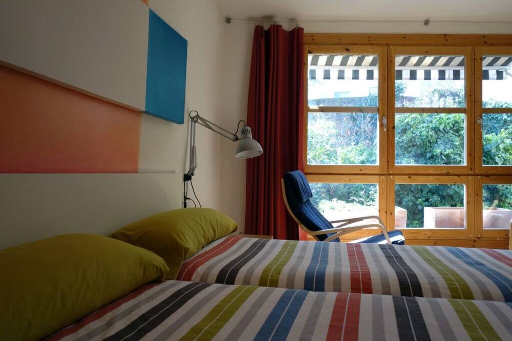 Photo of Bedroom in Sant Pere de Riudebitlles