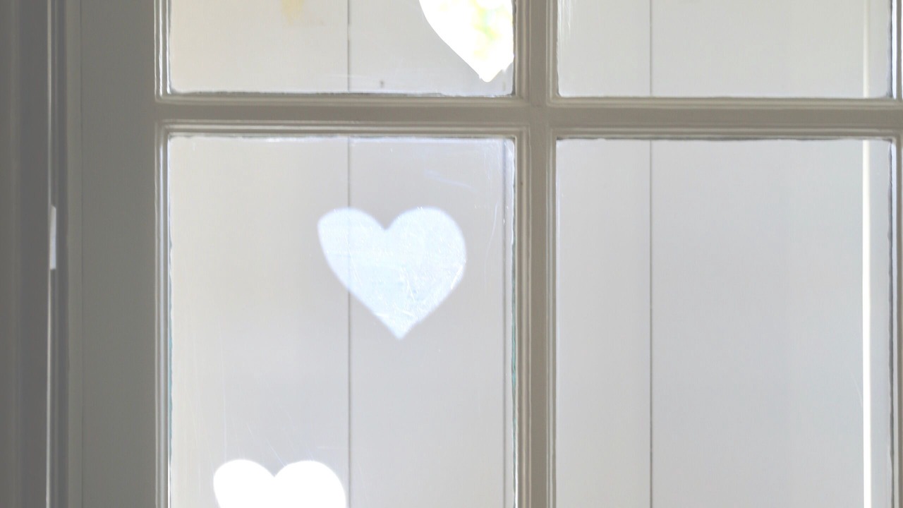 Photo of Bedroom in Goupillieres