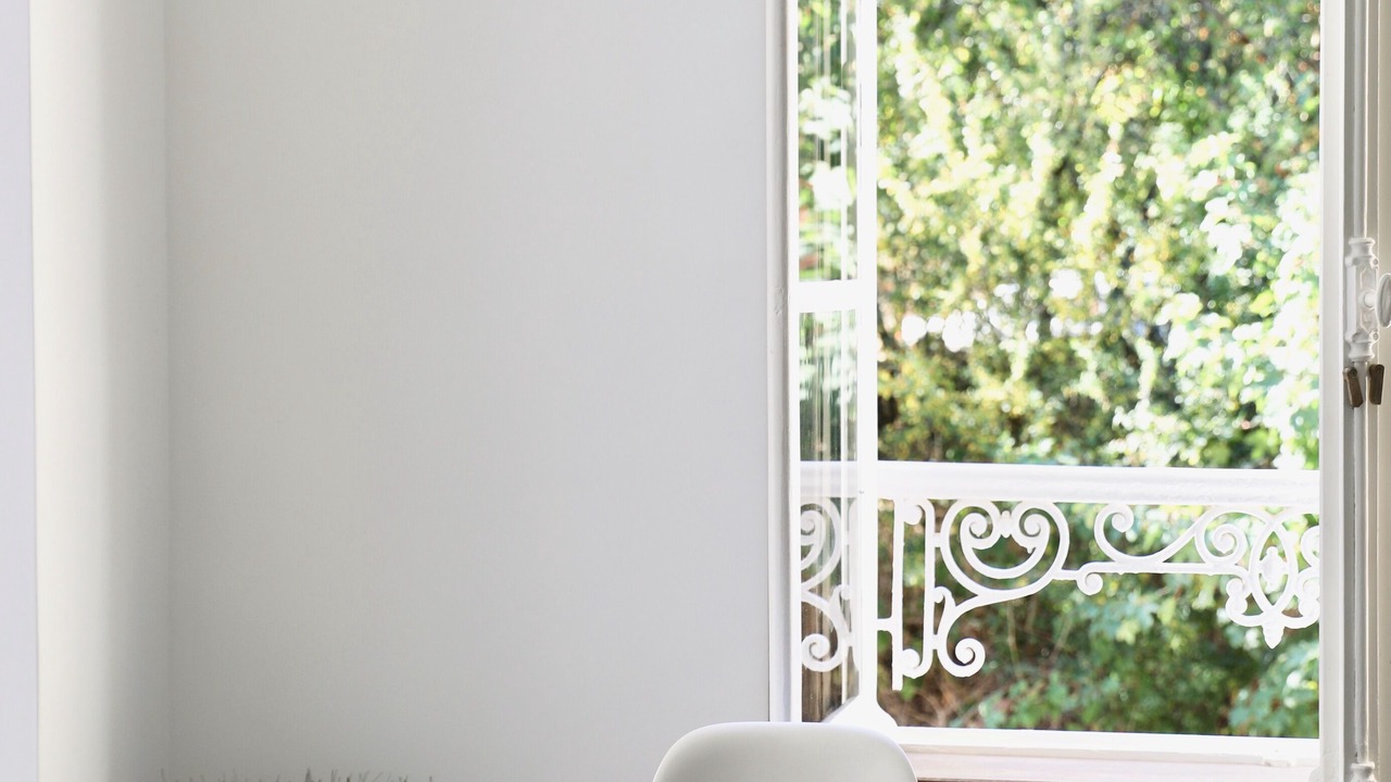 Photo of Bedroom in Goupillieres