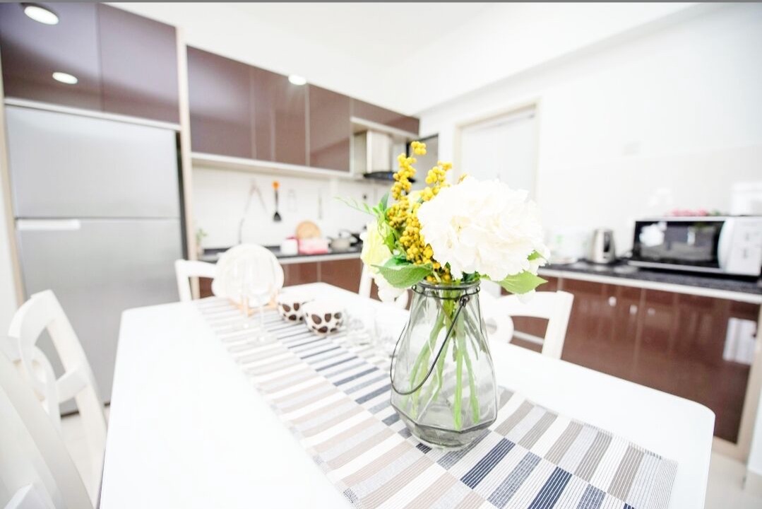 Photo of Others in Puchong