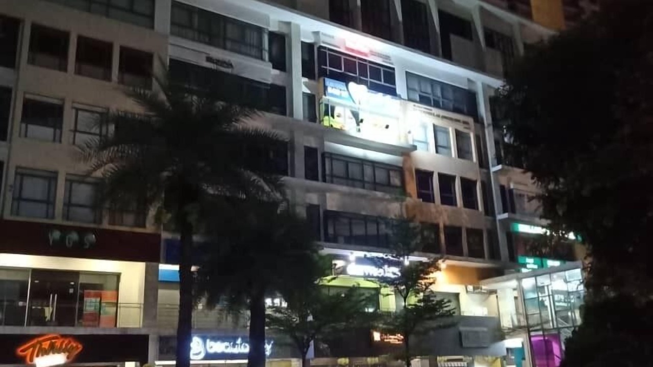 Photo of Outdoor in Puchong