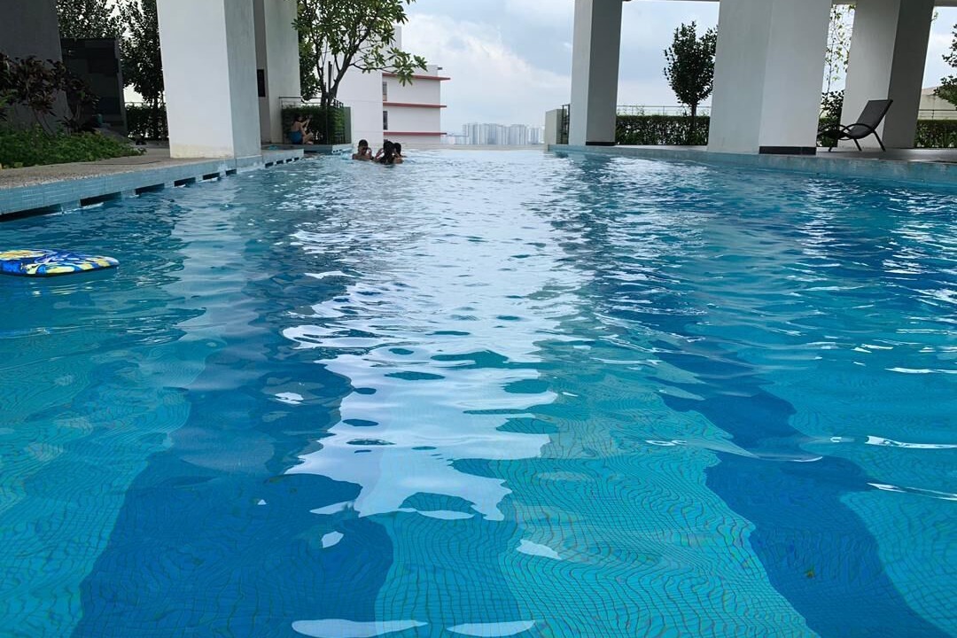 Photo of Outdoor in Puchong