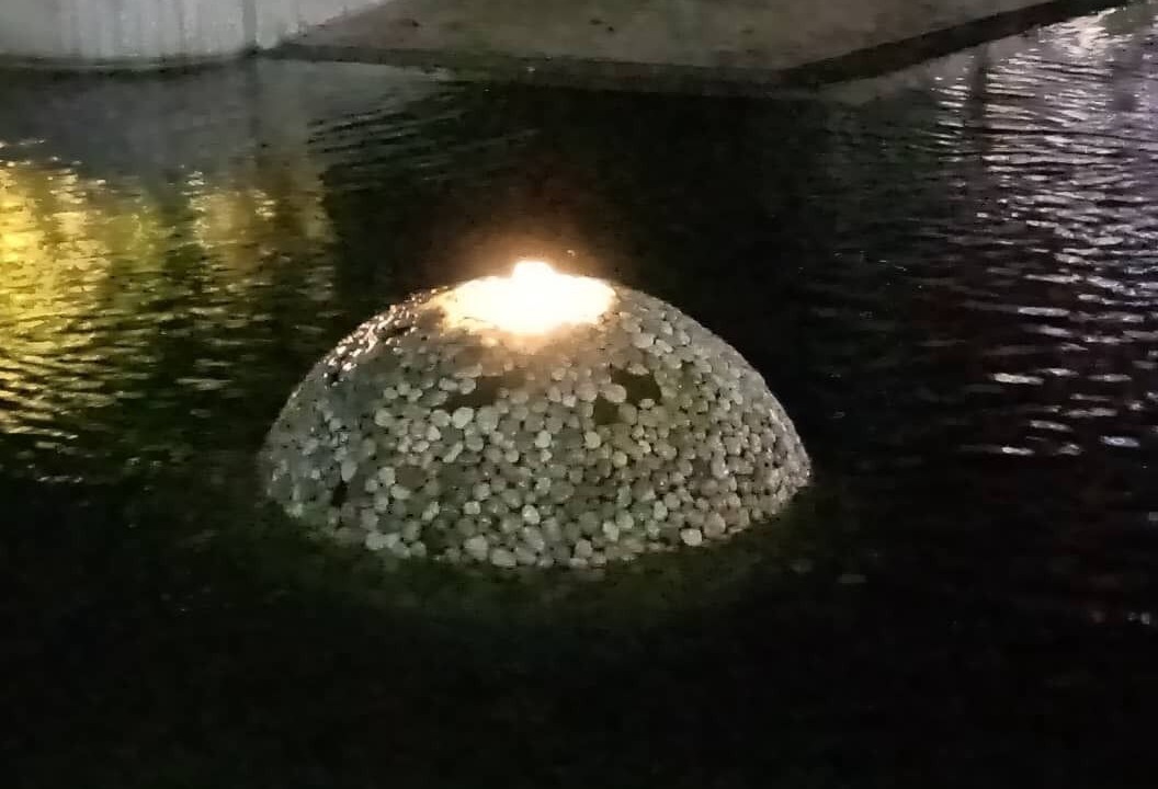 Photo of Outdoor in Puchong