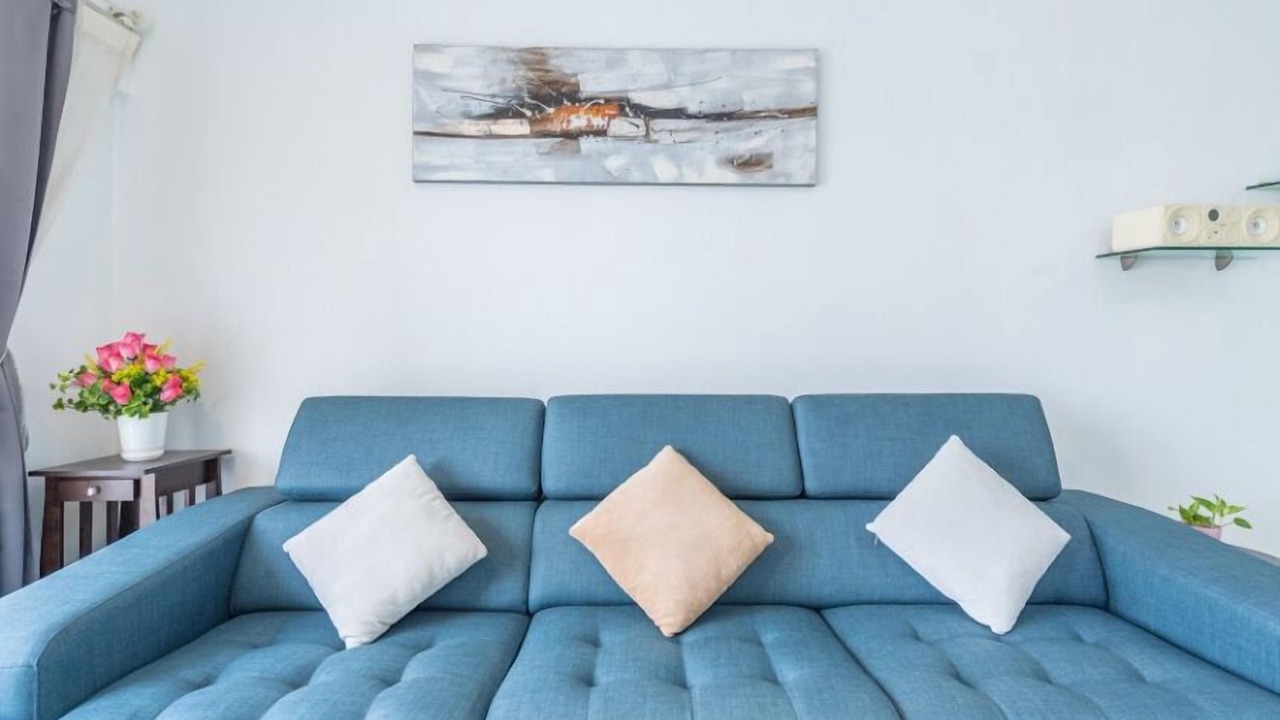 Photo of Bedroom in Puchong