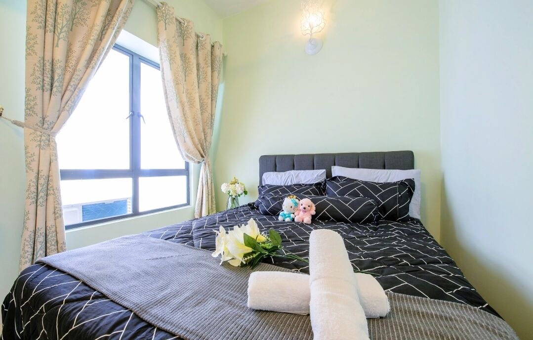 Photo of Others in Puchong