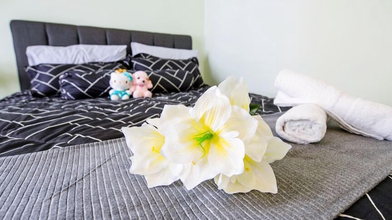 Photo of Others in Puchong