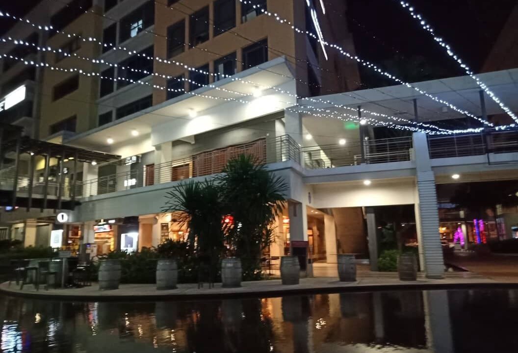 Photo of Outdoor in Puchong