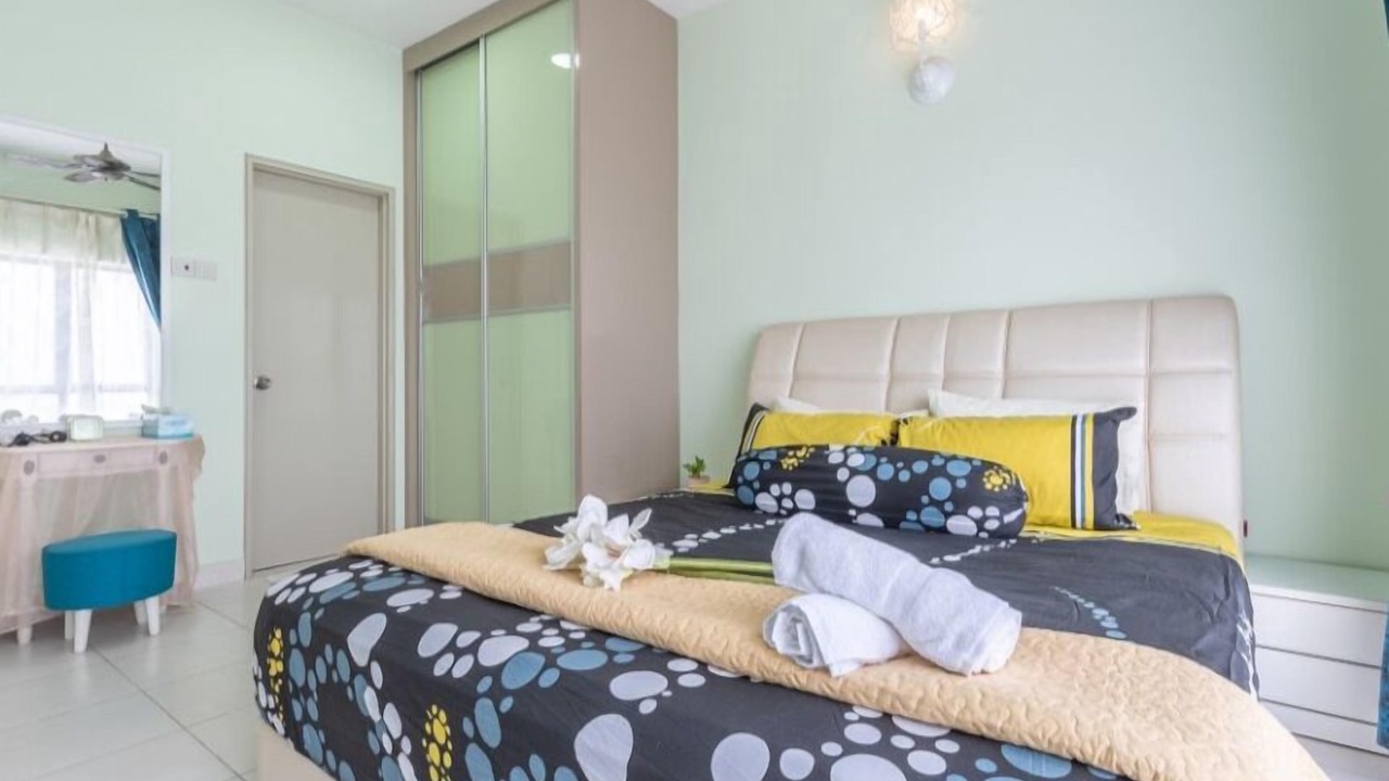 Photo of Others in Puchong