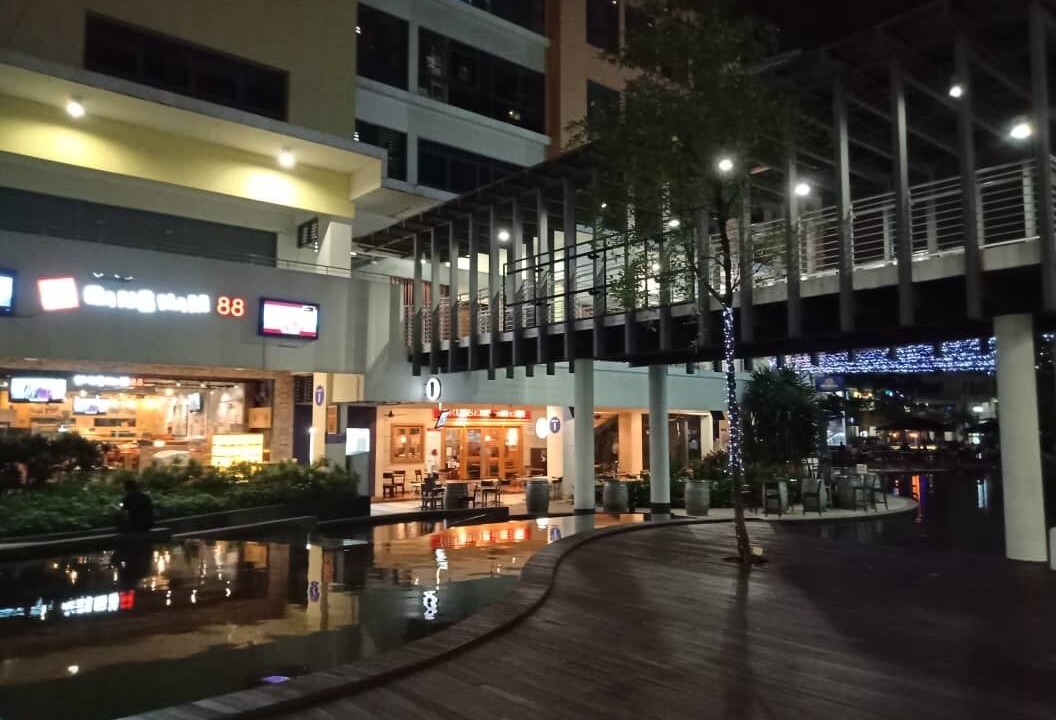 Photo of Others in Puchong