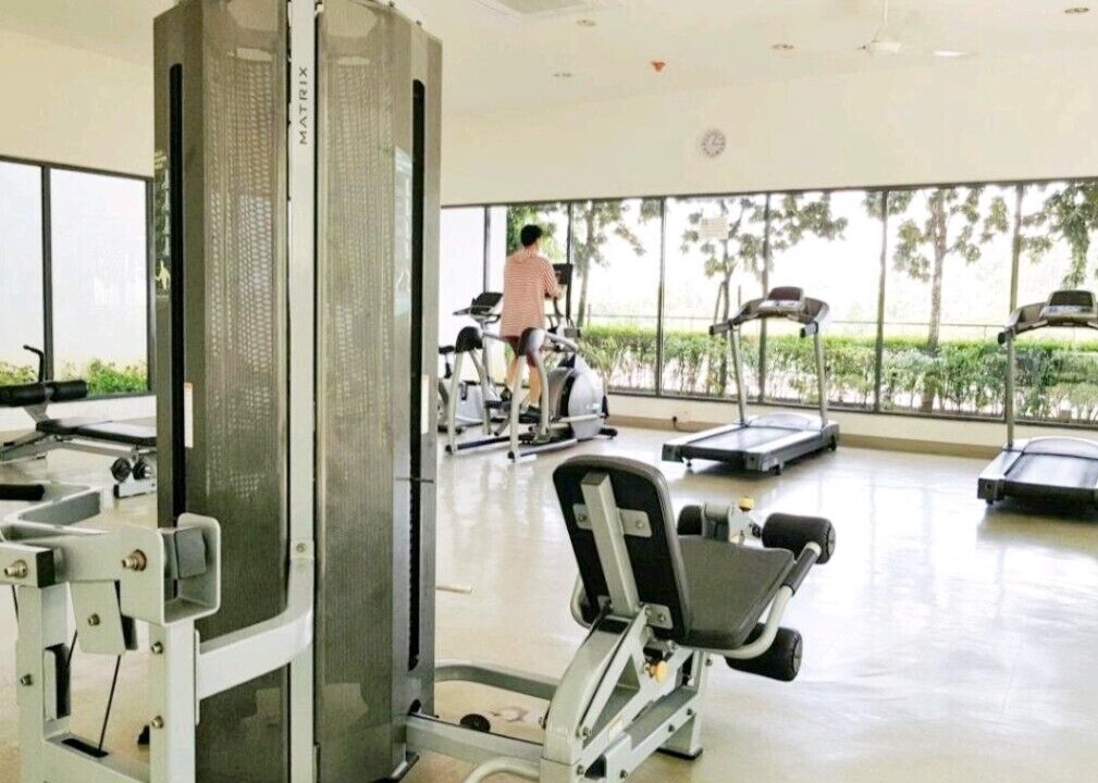 Photo of Others in Puchong