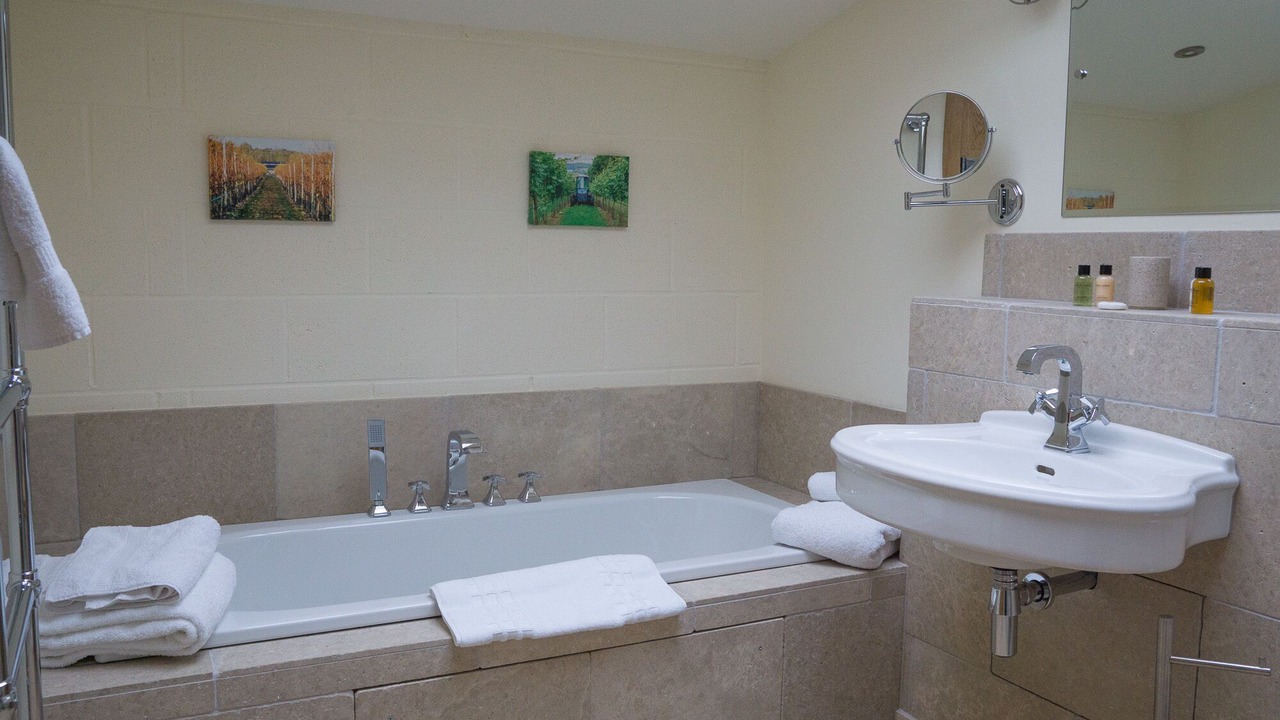 Photo of Others in Inchbrook