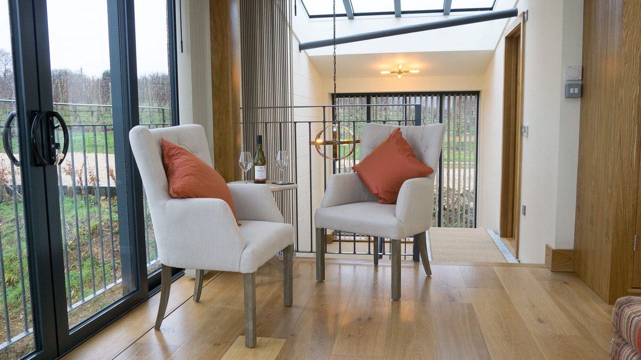 Photo of Others in Inchbrook