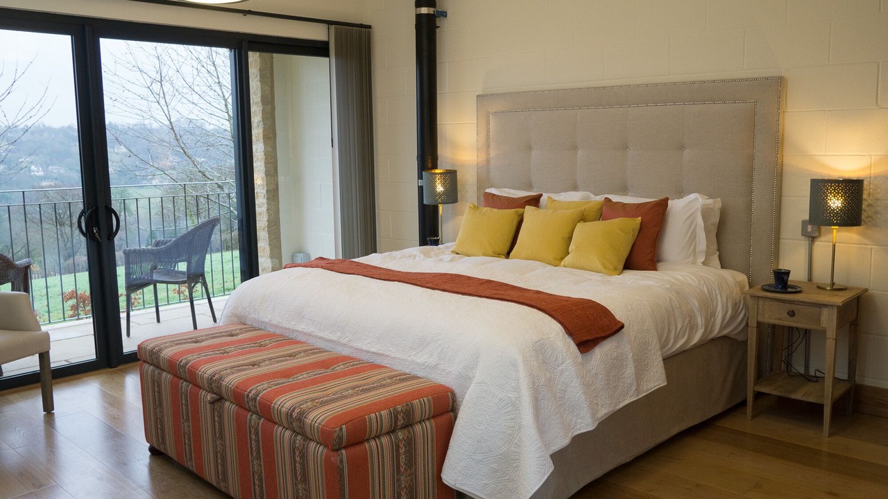 Photo of Others in Inchbrook