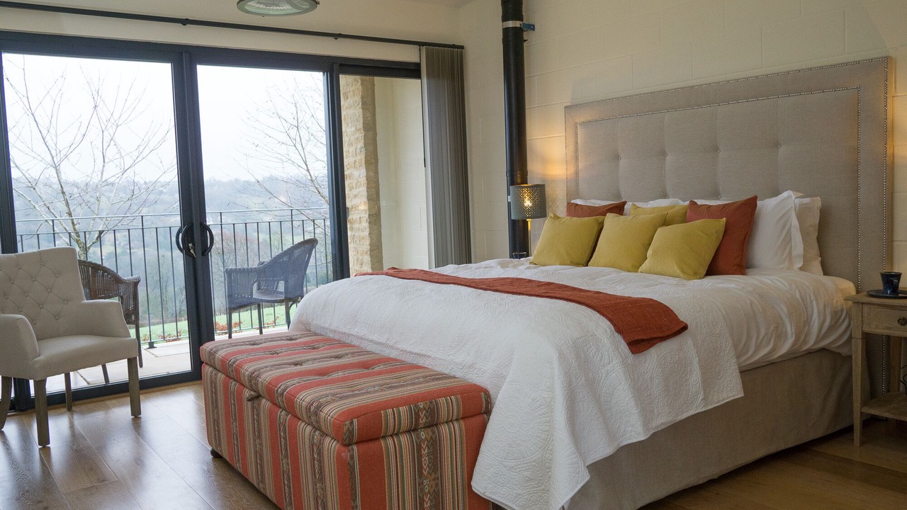 Photo of Others in Inchbrook