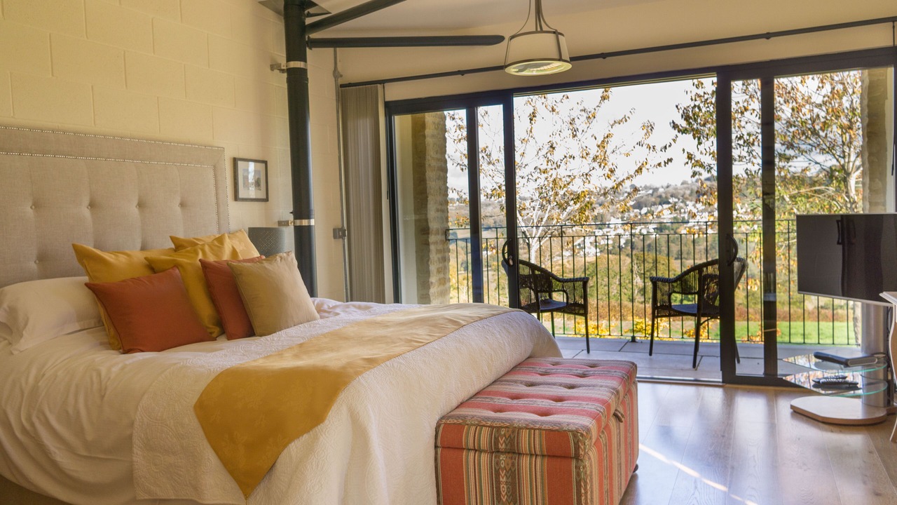 Photo of Others in Inchbrook