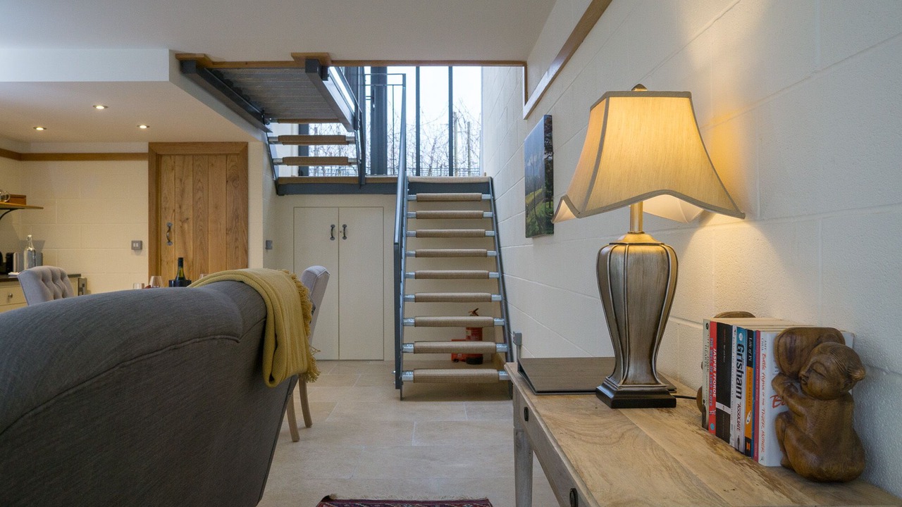 Photo of Others in Inchbrook