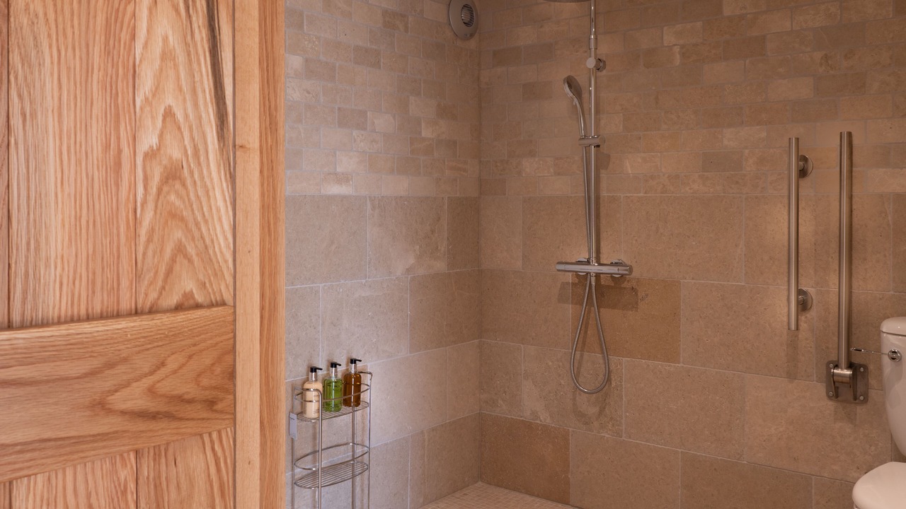 Photo of Others in Inchbrook