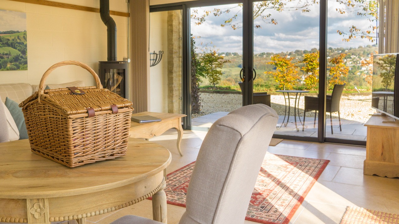 Photo of Others in Inchbrook