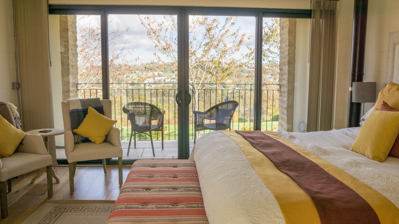 Photo of Others in Inchbrook