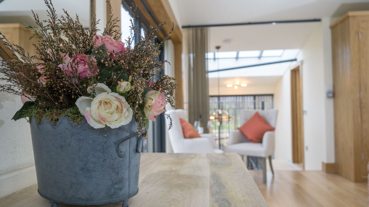 Photo of Others in Inchbrook