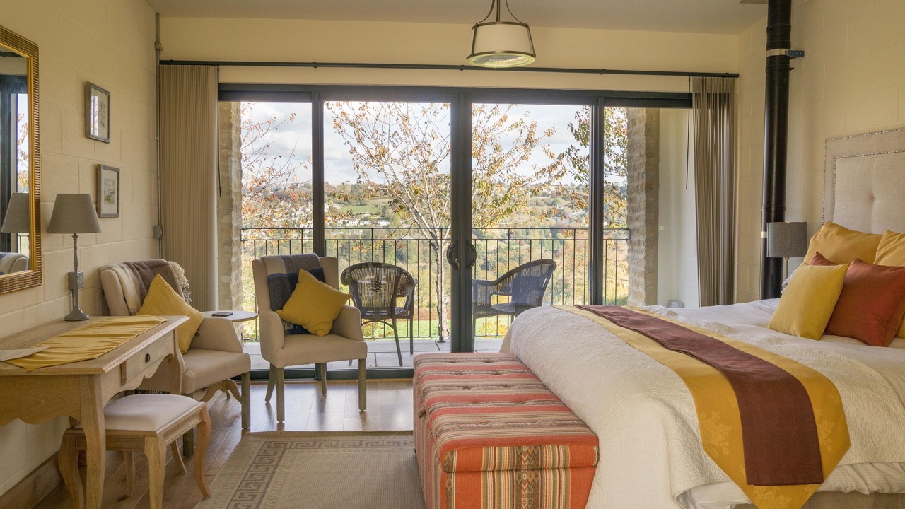 Photo of Others in Inchbrook