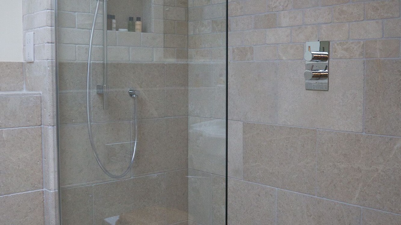 Photo of Bathroom in Inchbrook