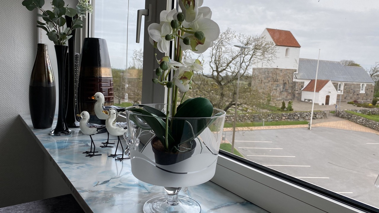 Photo of Others in Sejerslev