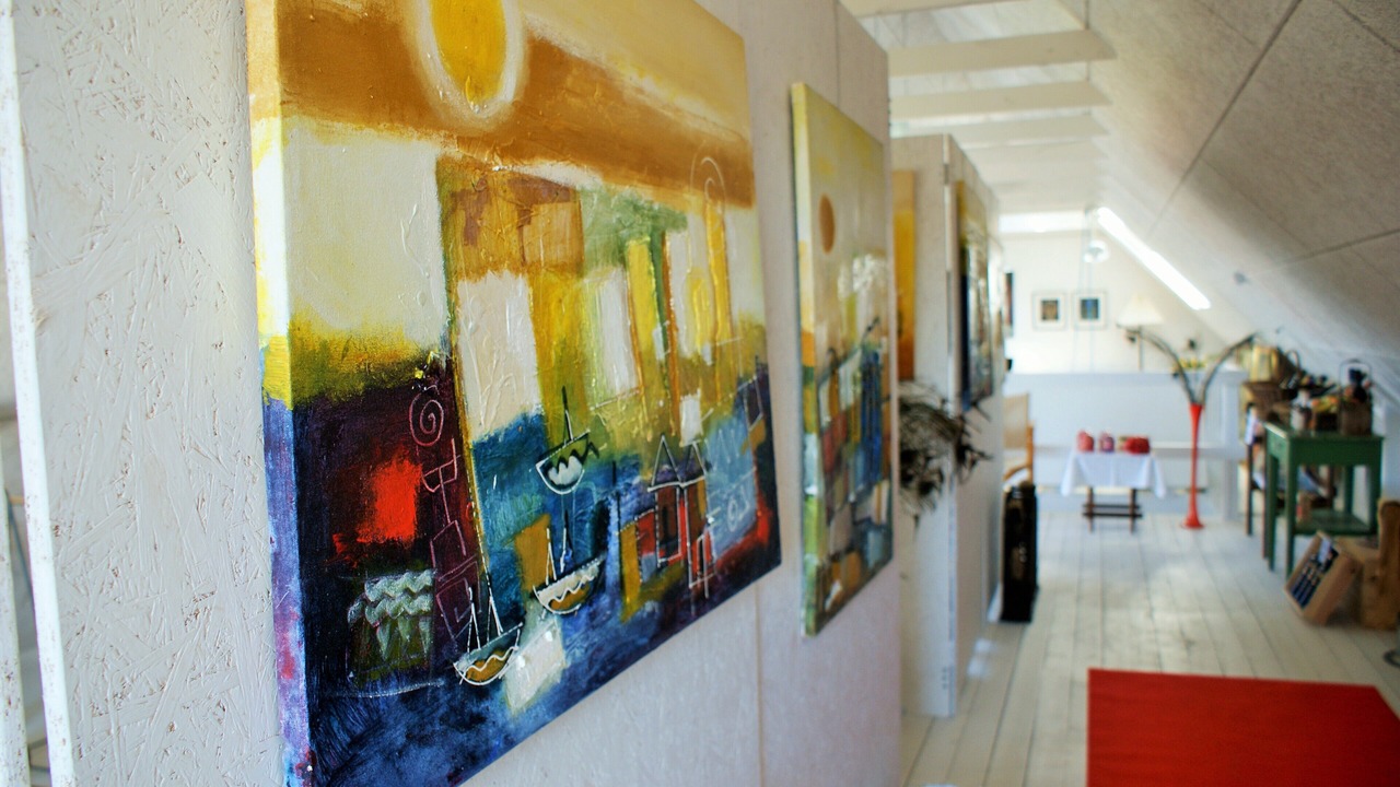 Photo of Others in Sejerslev