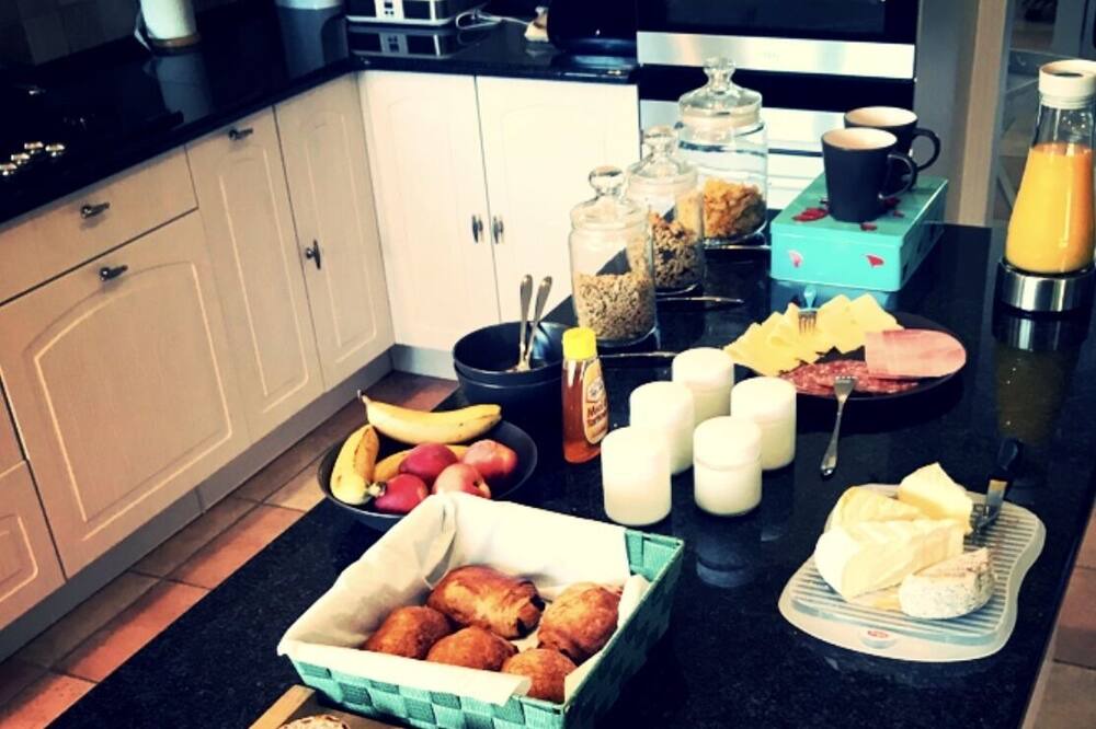 Photo of Others in Paulhiac