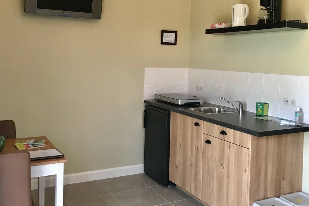 Photo of Kitchen in Paulhiac