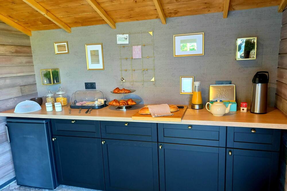 Photo of Outdoor in Paulhiac