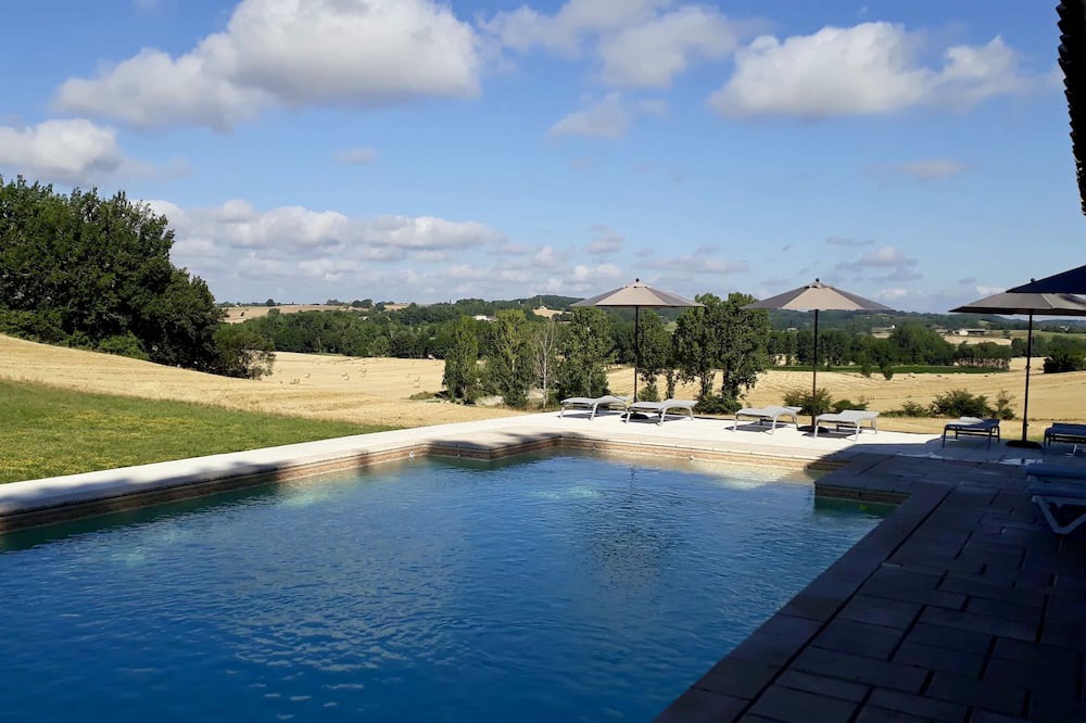 Photo of Outdoor in Paulhiac