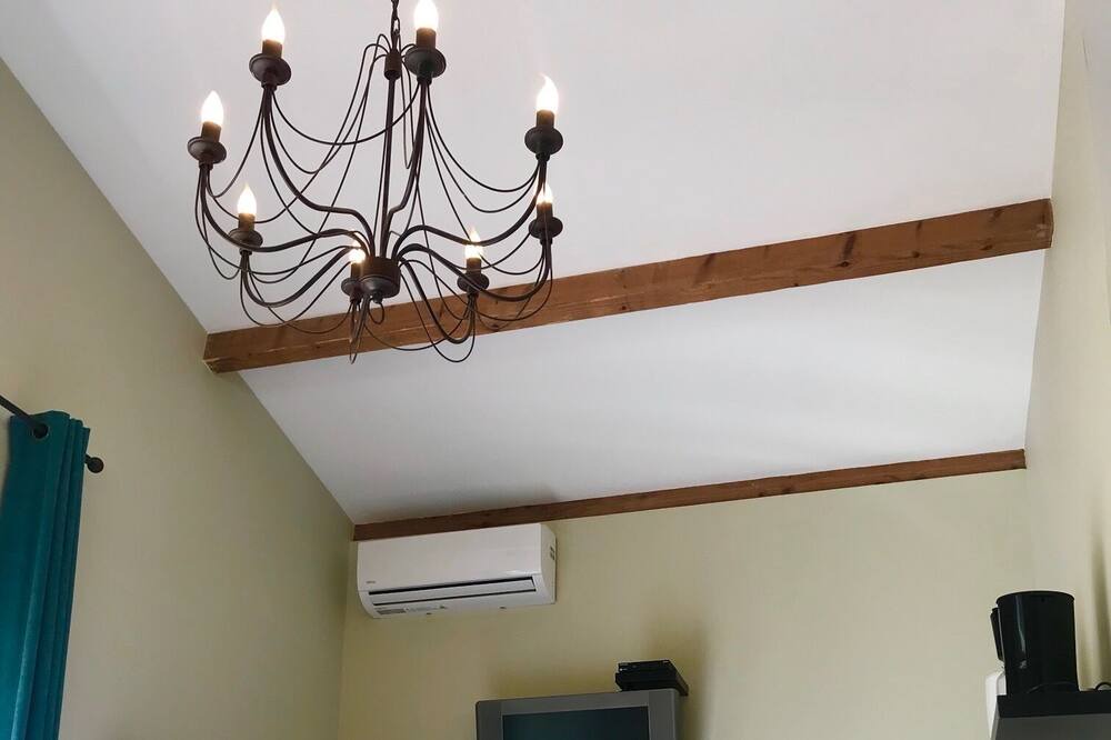 Photo of Kitchen in Paulhiac