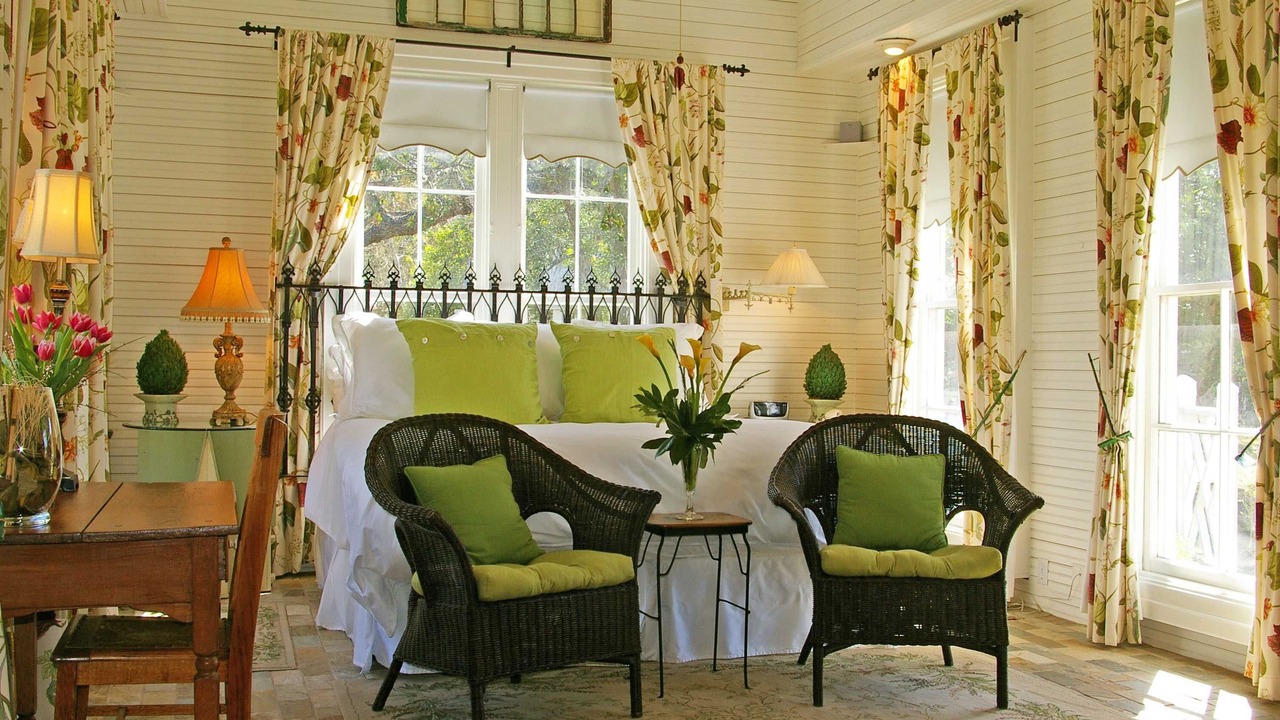 Photo of Outdoor in Rockdale