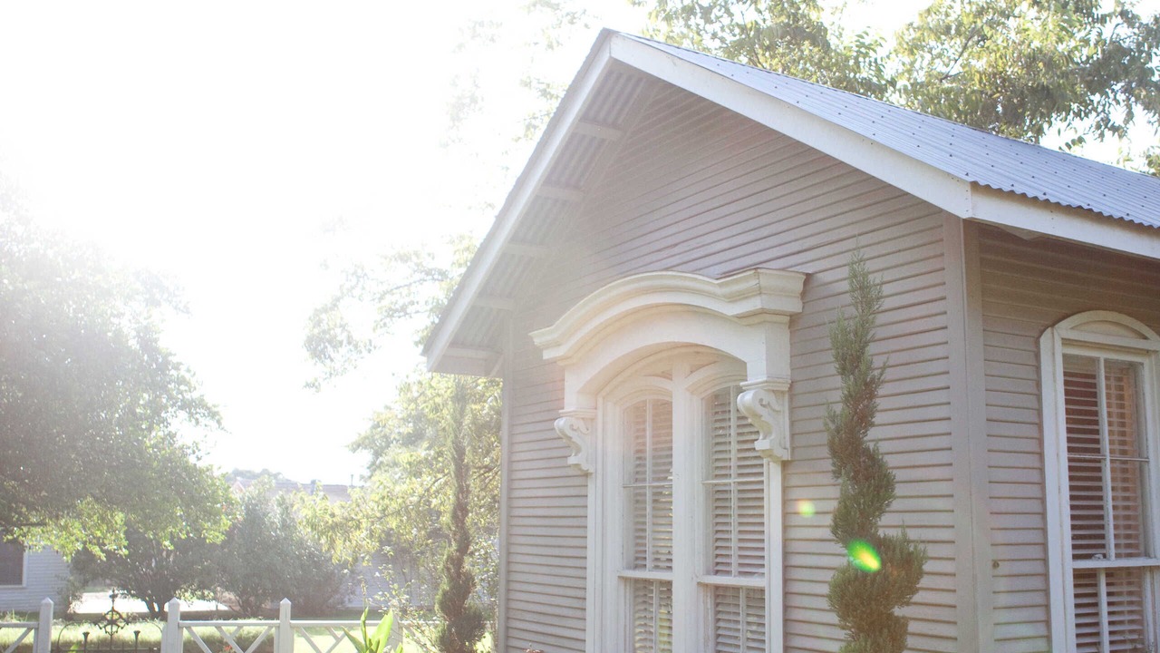 Photo of Outdoor in Rockdale
