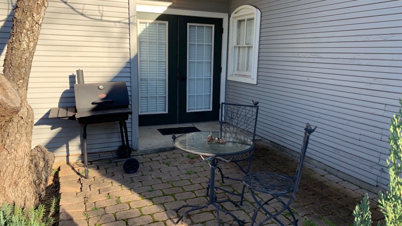 Photo of Outdoor in Rockdale